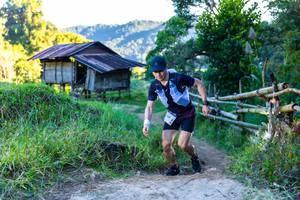 BIB: 601
                            <button type="button" onclick="openModal(19009002)" class="btn btn-primary btn-sm float-right btn-popup" data-toggle="modal" data-target=".modal-high-quality">
                        <i class="fas fa-shopping-cart"></i> Add to Cart
                    </button>
                                            <button type="button" onclick="isThisMe(19009002, true)" class="btn btn-success btn-sm float-right btn-popup btn-isme hidden" data-toggle="tooltip" data-placement="bottom" title="นี่คือรูปของคุณใช่ไหม คลิกที่นี่เพื่อเอาเข้าอัลบั้ม">
                        <i class="fas fa-plus"></i> Add to album
                    </button>
                    <button type="button" onclick="isThisMe(19009002, false)" class="btn btn-warning btn-sm float-right btn-popup btn-isnotme hidden">
                        <i class="fas fa-ban"></i> Remove from album
                    </button>